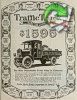 Traffic Truck 1921 47.jpg